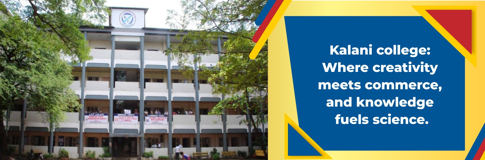 ASSIST WORLD RECORD For organizing the 'THE MOST NUMBER OF WEBINARS BY ALUMNI