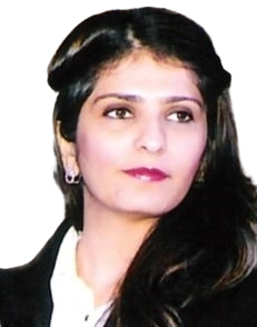 Chancellor: Dr. P. D. Patil