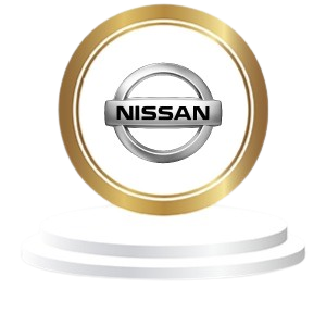 association-of-india Logo