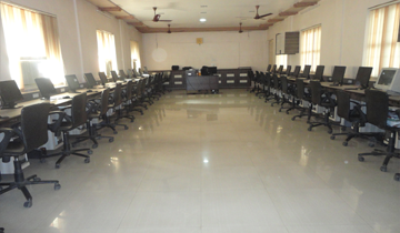 Dr. D. Y. Patil Medical College